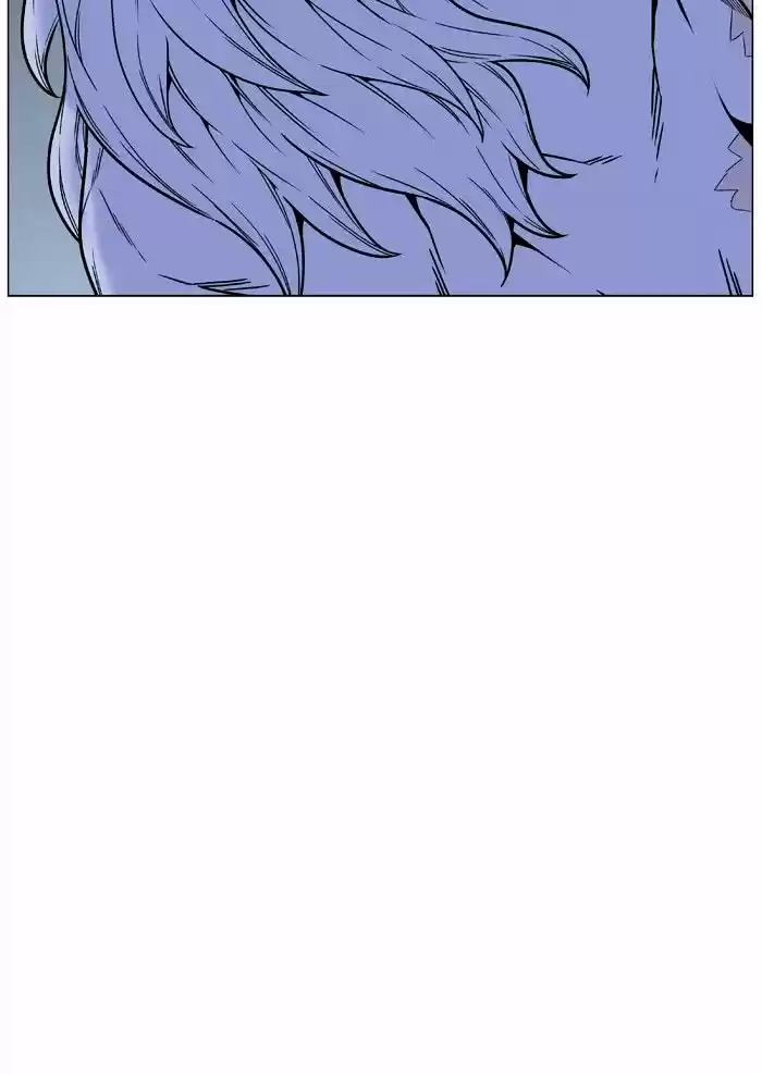 Noblesse vol.4 ch.461