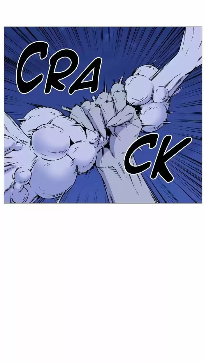 Noblesse vol.4 ch.461