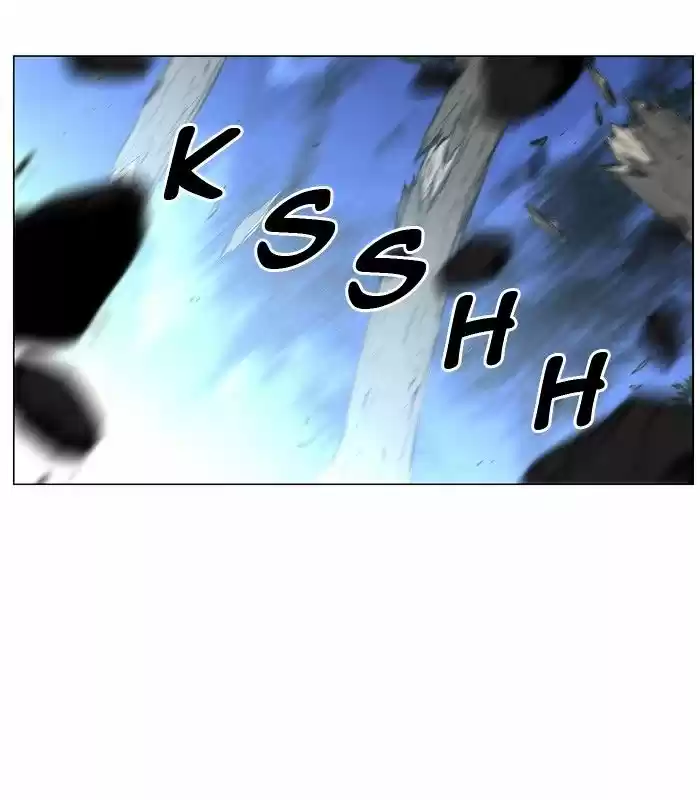 Noblesse vol.4 ch.461