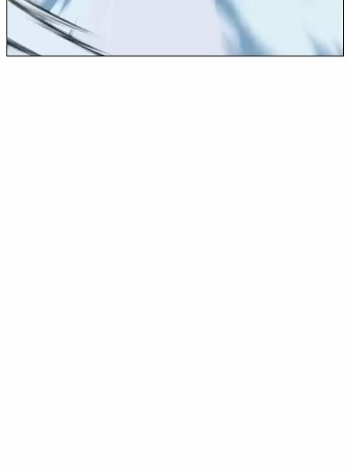 Noblesse vol.4 ch.462