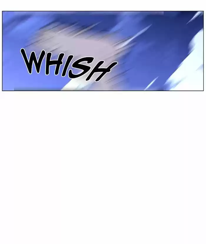 Noblesse vol.4 ch.462