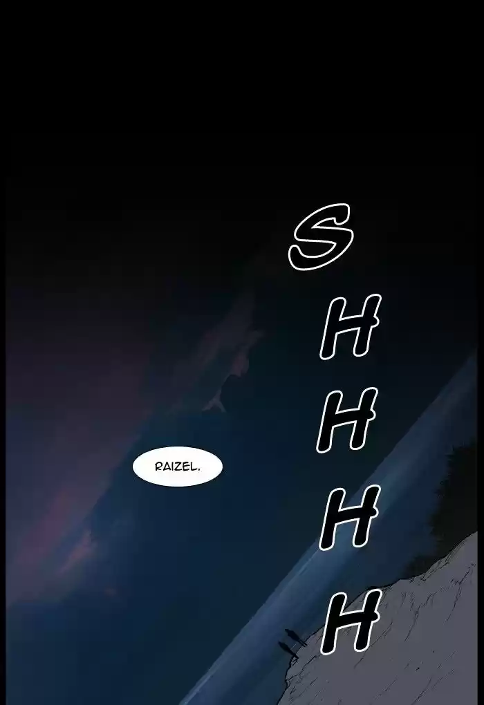 Noblesse vol.4 ch.462