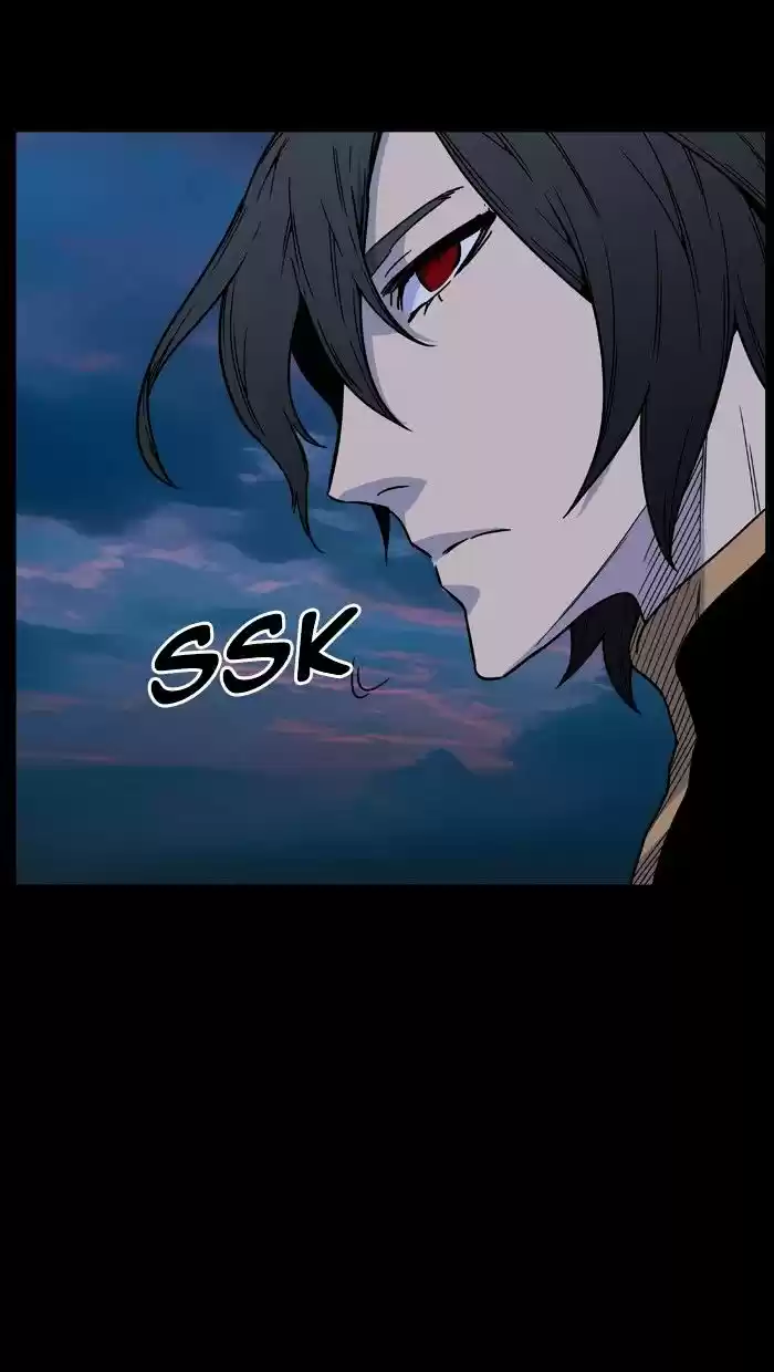 Noblesse vol.4 ch.462