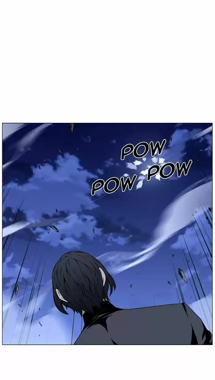 Noblesse vol.4 ch.462