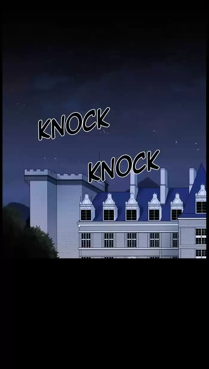 Noblesse vol.4 ch.462