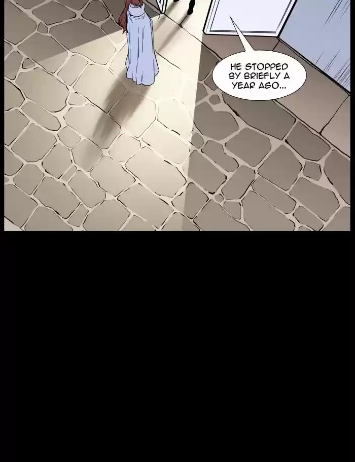 Noblesse vol.4 ch.462