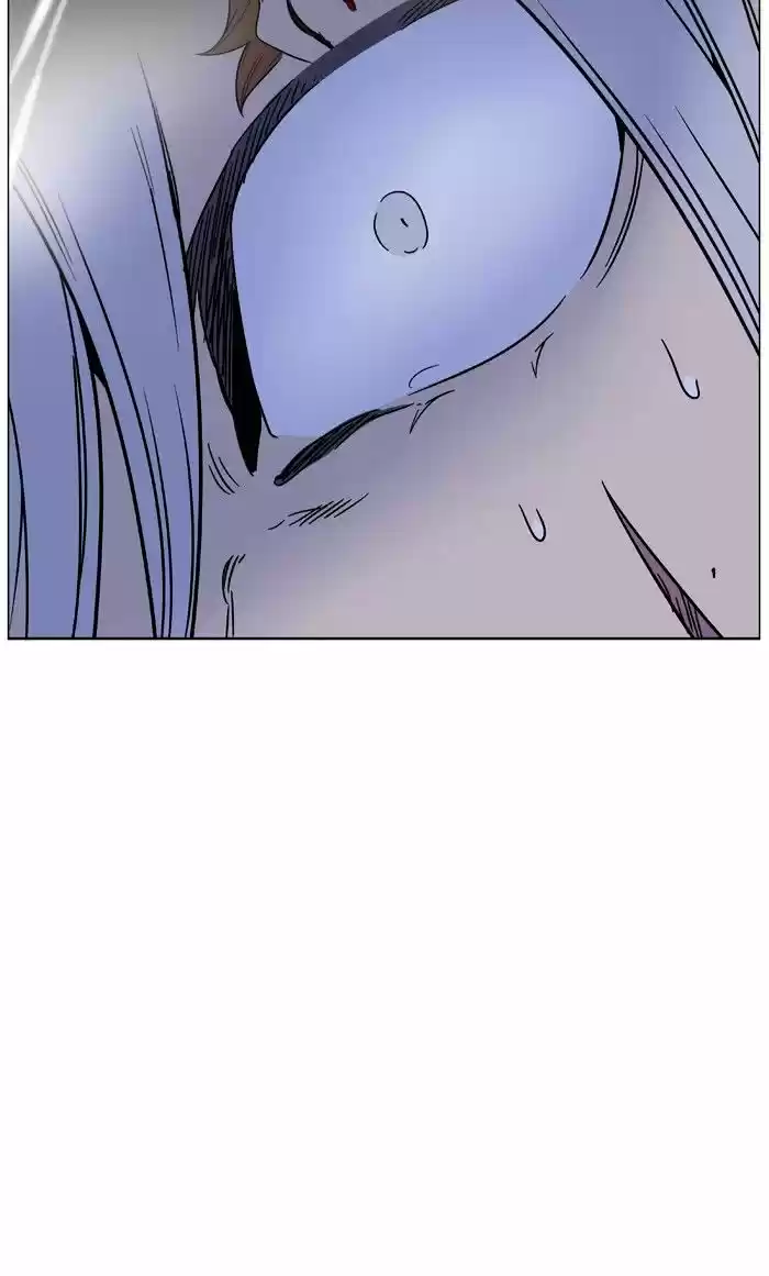 Noblesse vol.4 ch.462