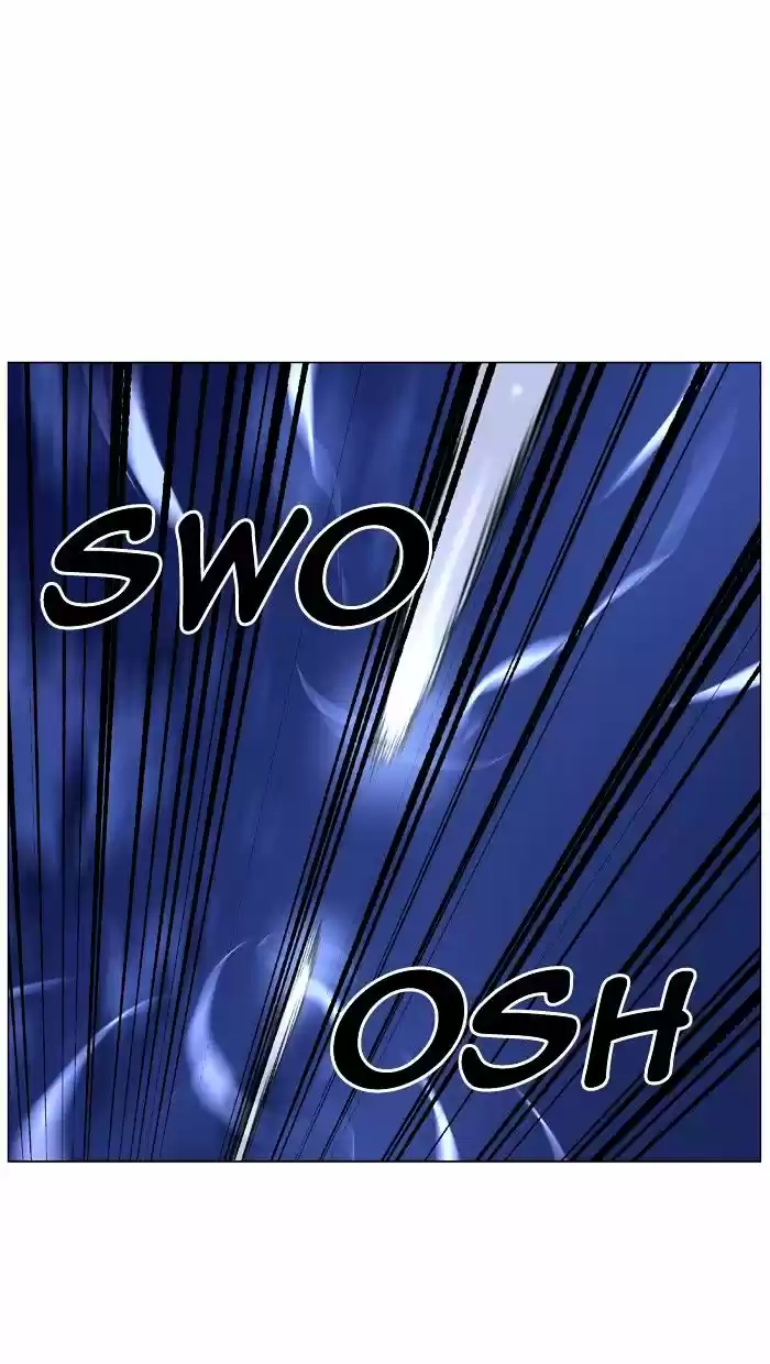 Noblesse vol.4 ch.463