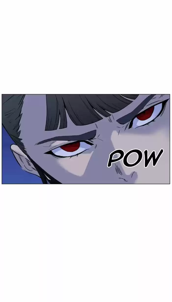 Noblesse vol.4 ch.463