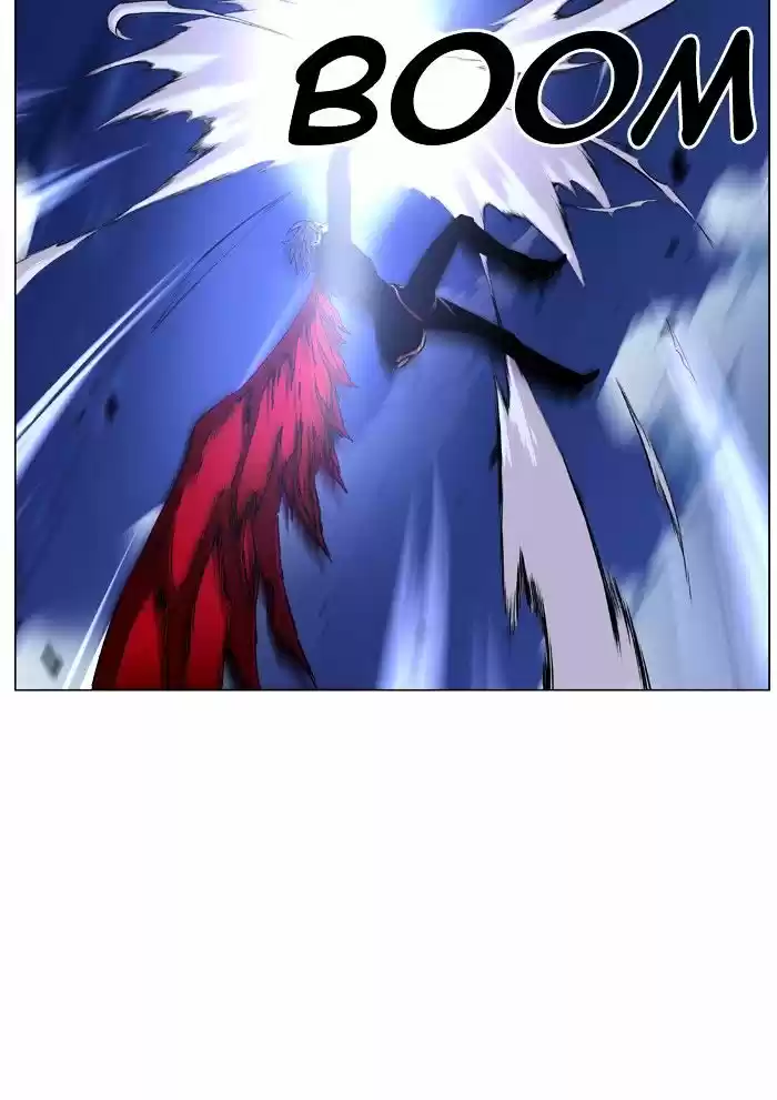 Noblesse vol.4 ch.463