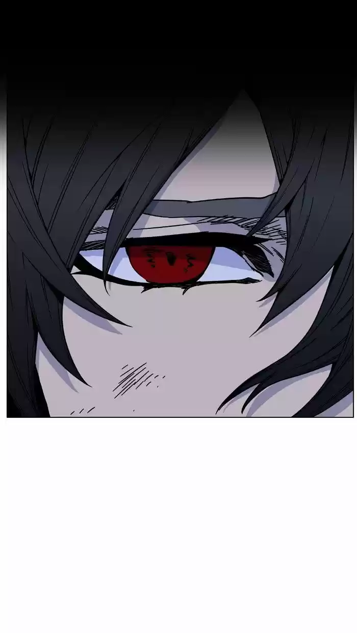 Noblesse vol.4 ch.463