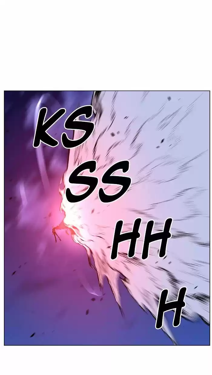 Noblesse vol.4 ch.463