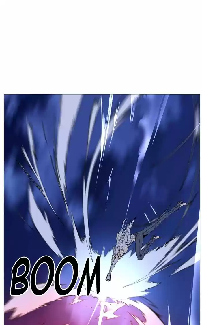 Noblesse vol.4 ch.463