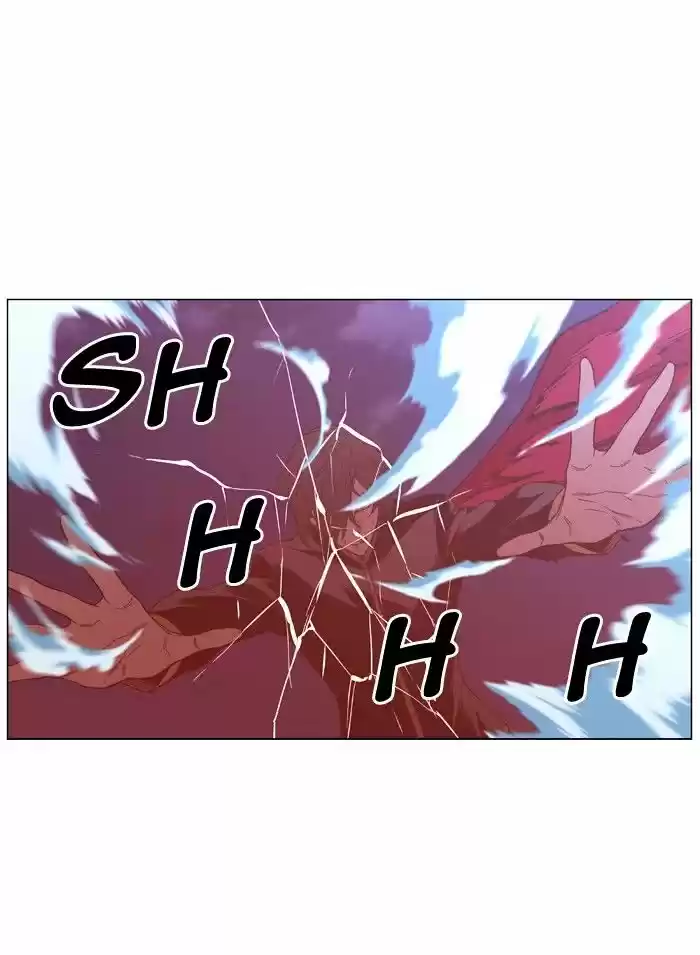 Noblesse vol.4 ch.463