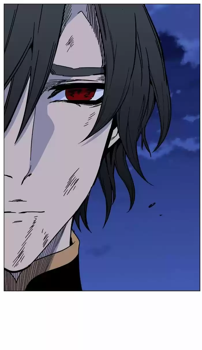 Noblesse vol.4 ch.463