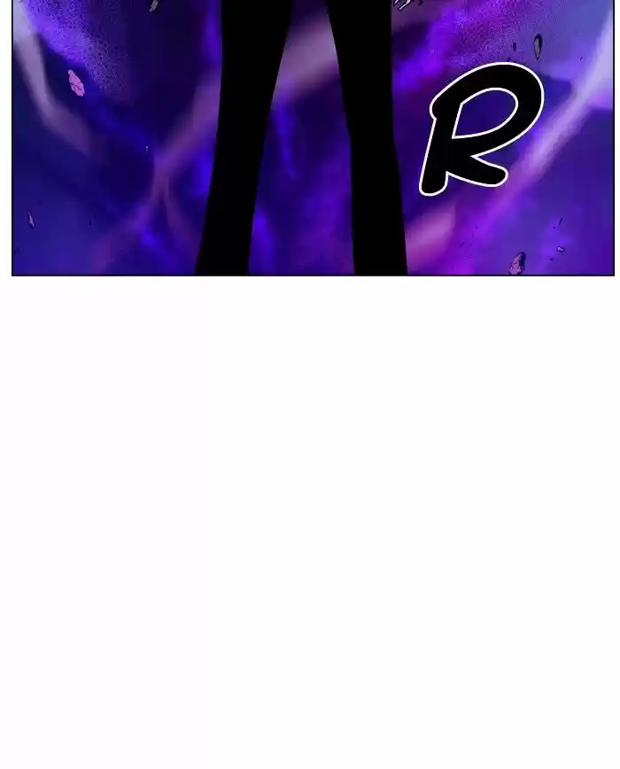 Noblesse vol.4 ch.464