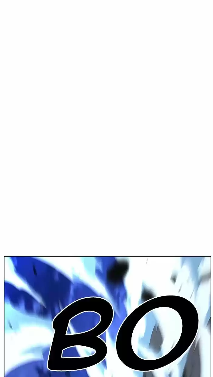 Noblesse vol.4 ch.465