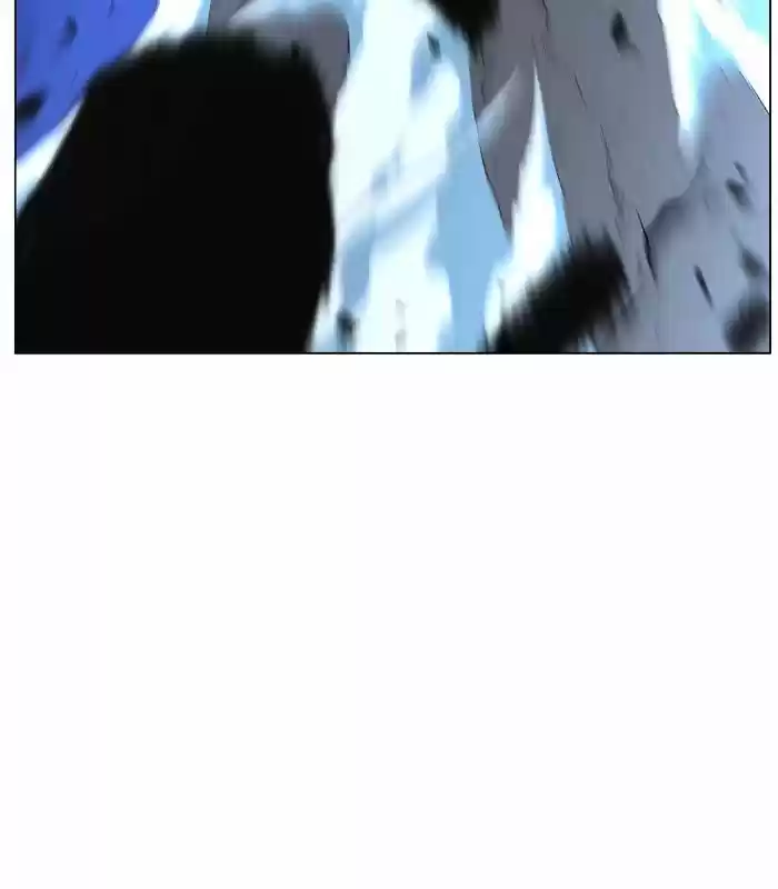 Noblesse vol.4 ch.465