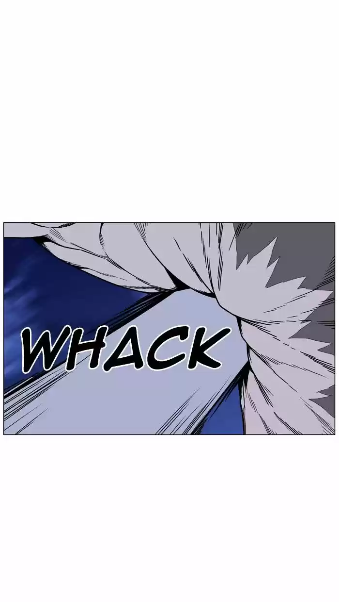 Noblesse vol.4 ch.465