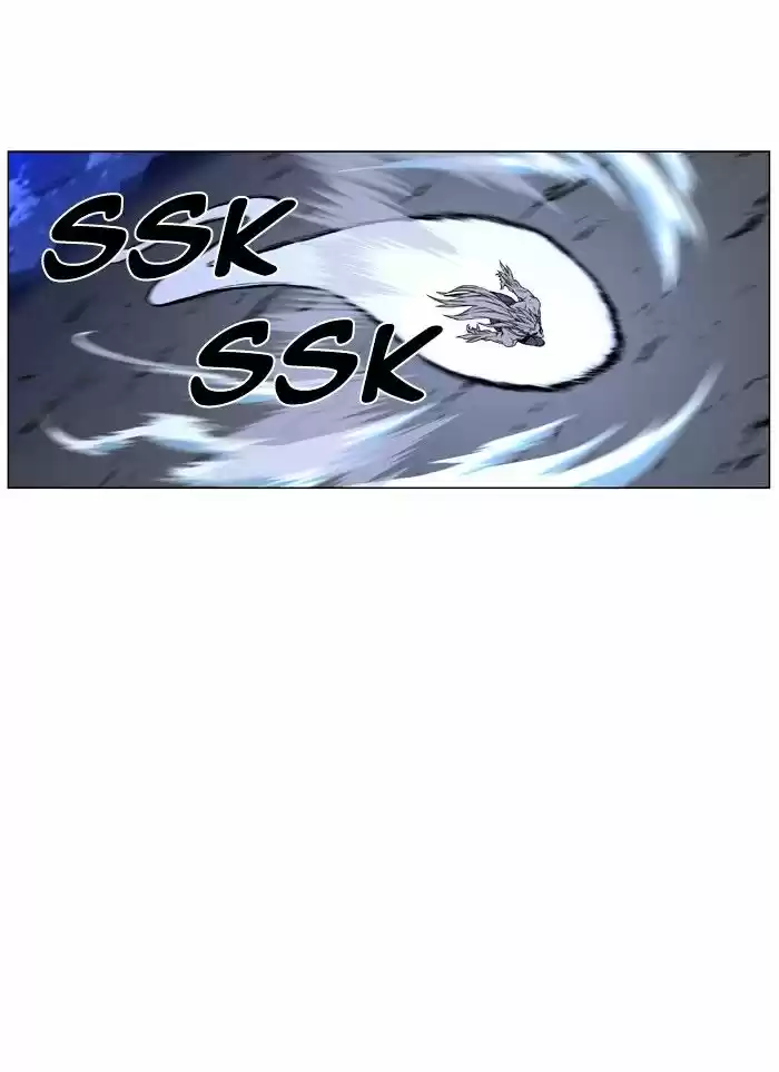 Noblesse vol.4 ch.465