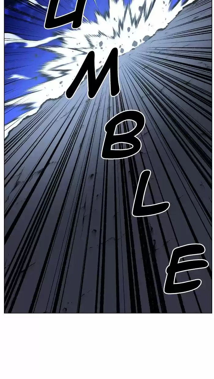 Noblesse vol.4 ch.465