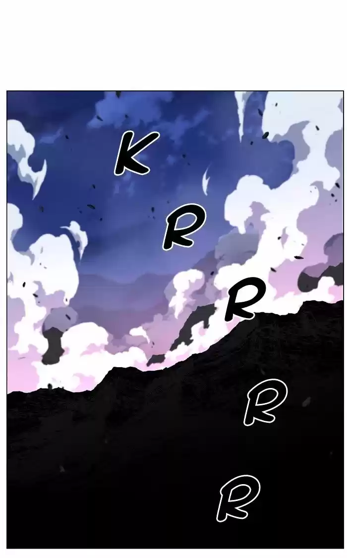 Noblesse vol.4 ch.465