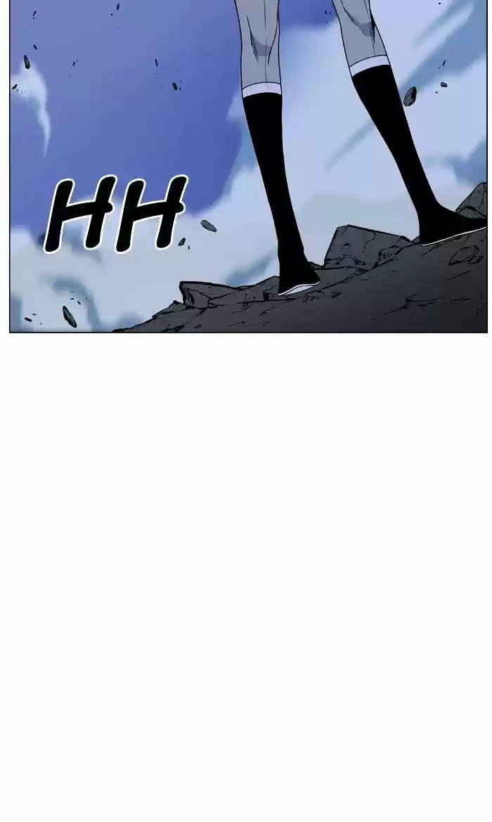 Noblesse vol.4 ch.465