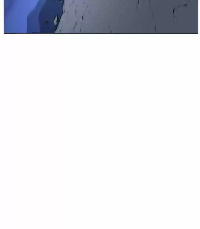 Noblesse vol.4 ch.465