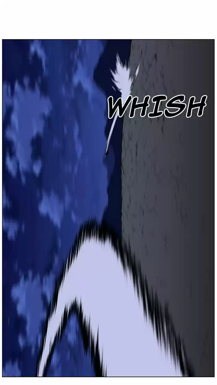 Noblesse vol.4 ch.465