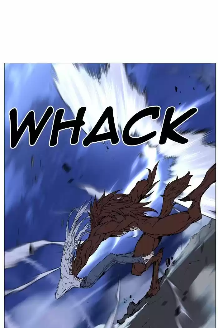 Noblesse vol.4 ch.465