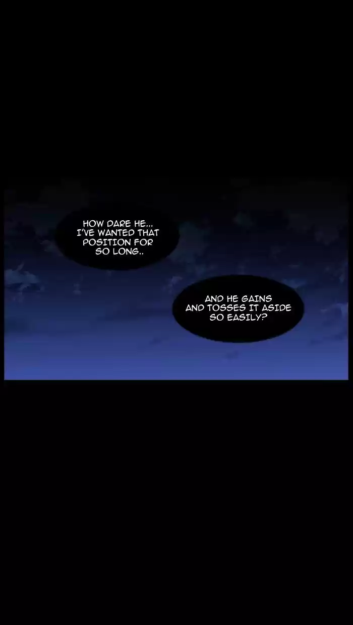 Noblesse vol.4 ch.468