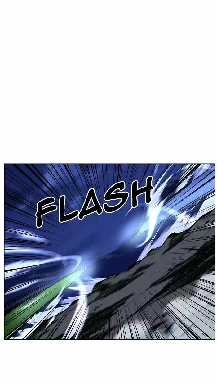 Noblesse vol.4 ch.468