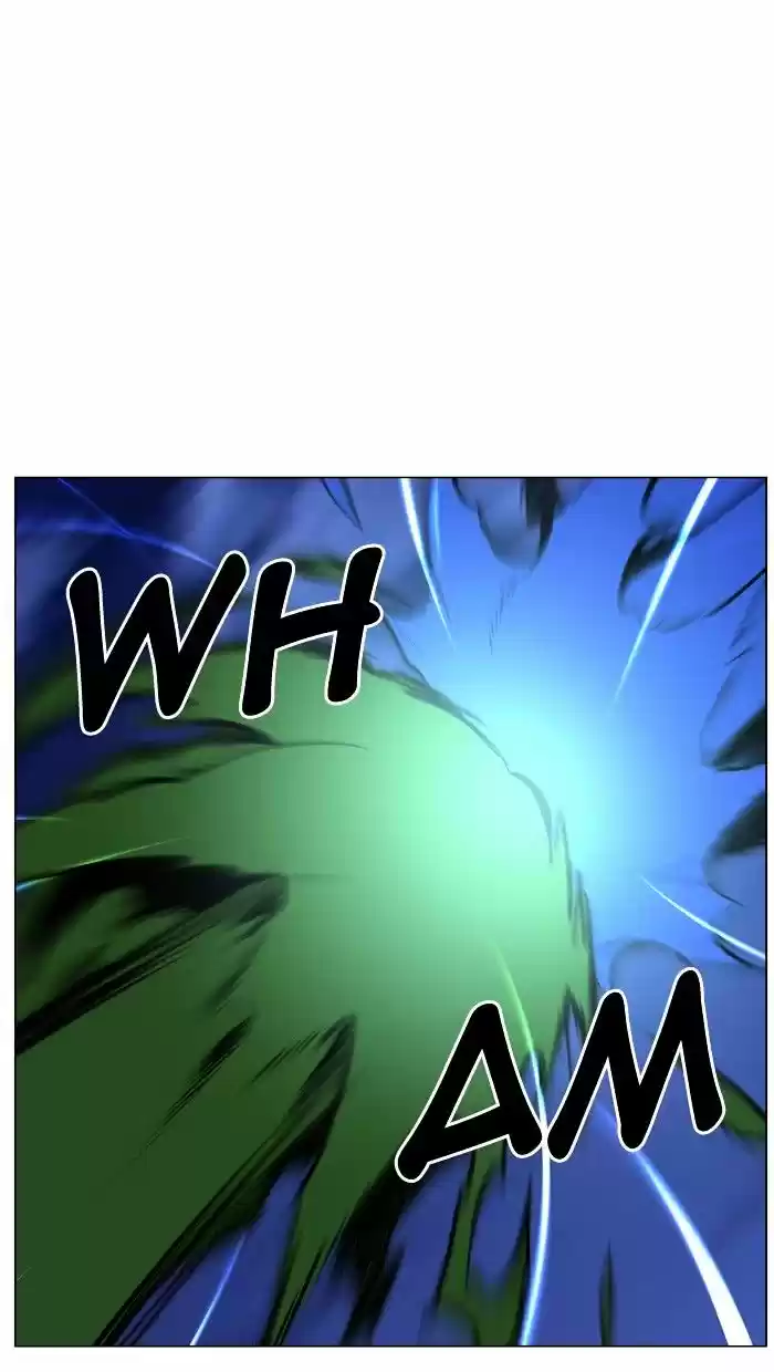 Noblesse vol.4 ch.468