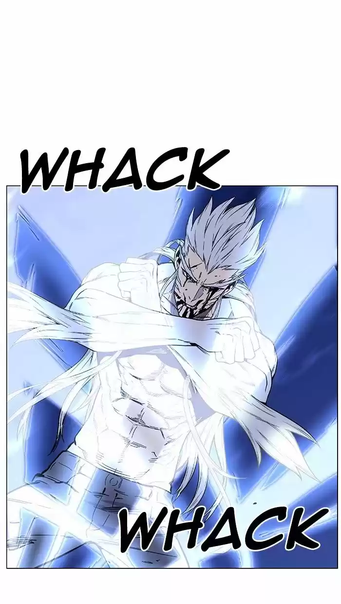 Noblesse vol.4 ch.468