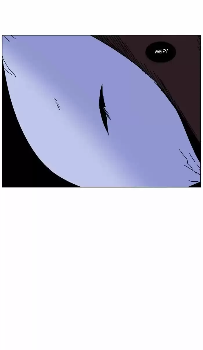 Noblesse vol.4 ch.468