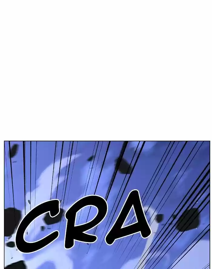 Noblesse vol.4 ch.468