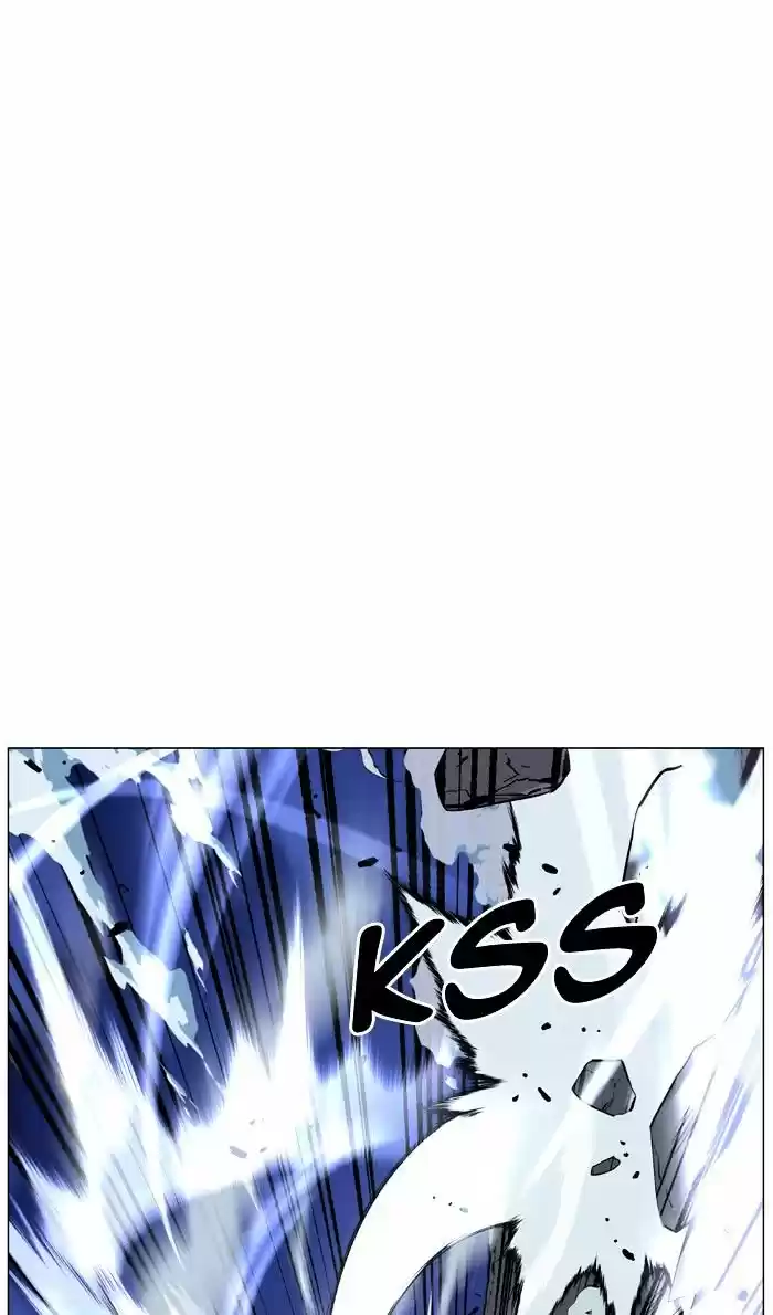 Noblesse vol.4 ch.469