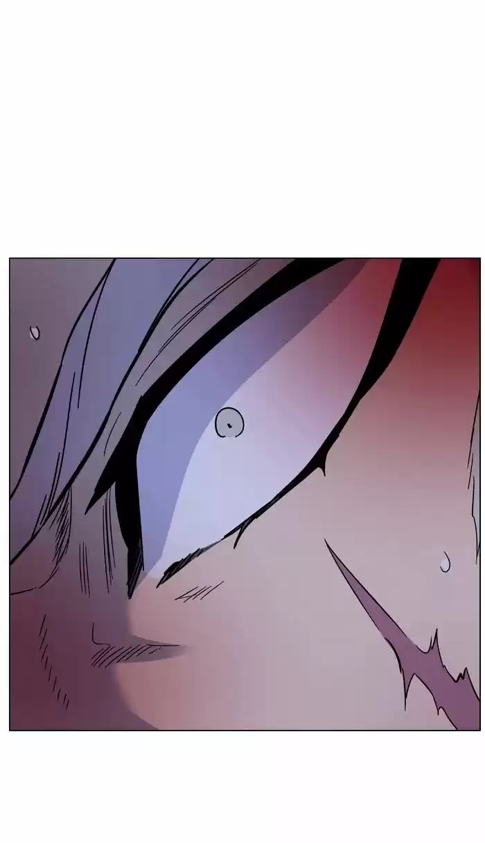 Noblesse vol.4 ch.469