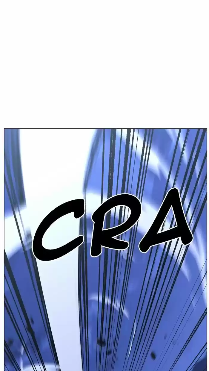 Noblesse vol.4 ch.469