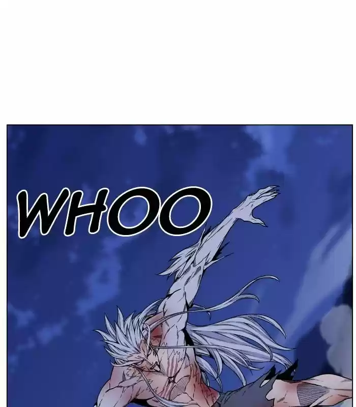 Noblesse vol.4 ch.470