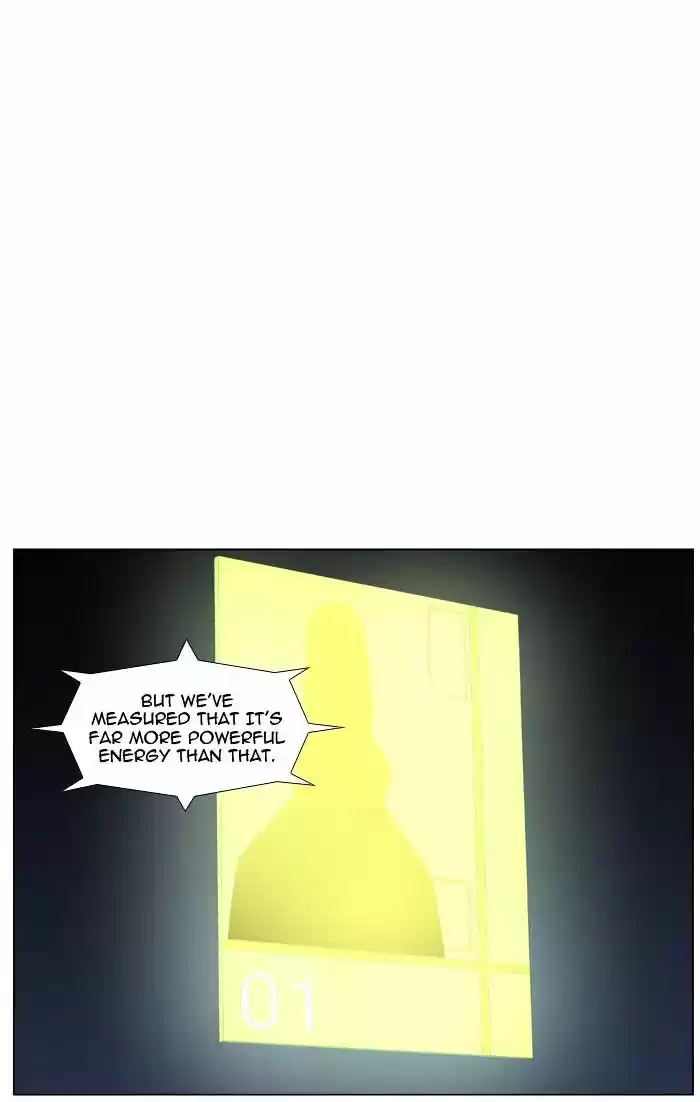 Noblesse vol.4 ch.470