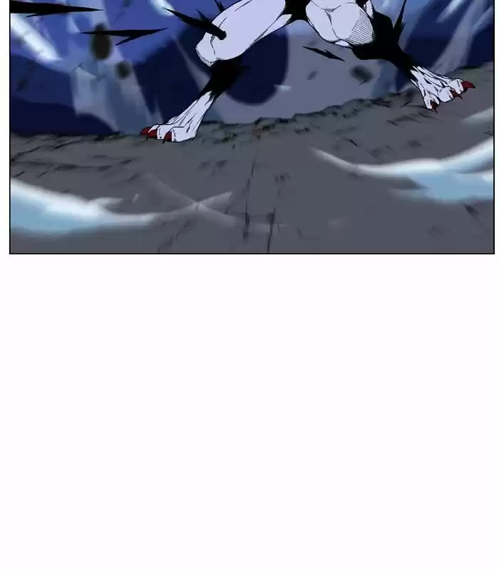 Noblesse vol.4 ch.470