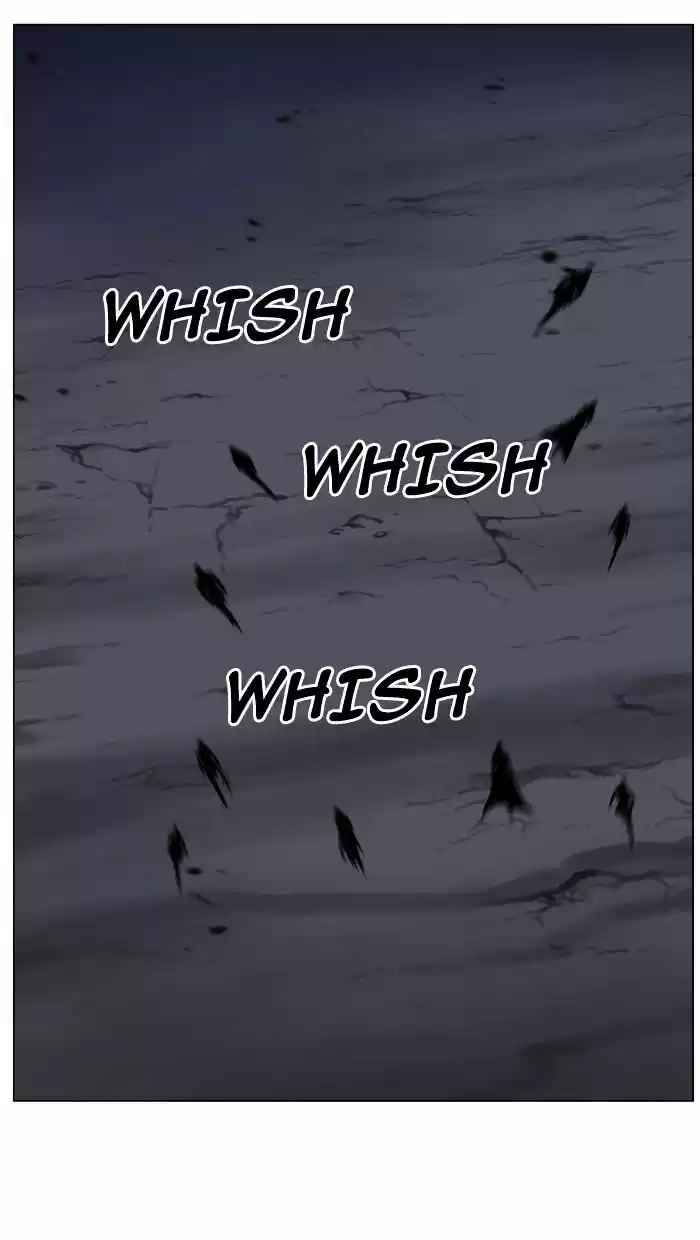 Noblesse vol.4 ch.471