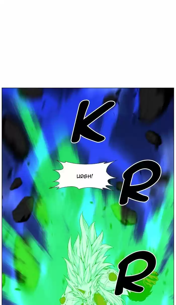 Noblesse vol.4 ch.471