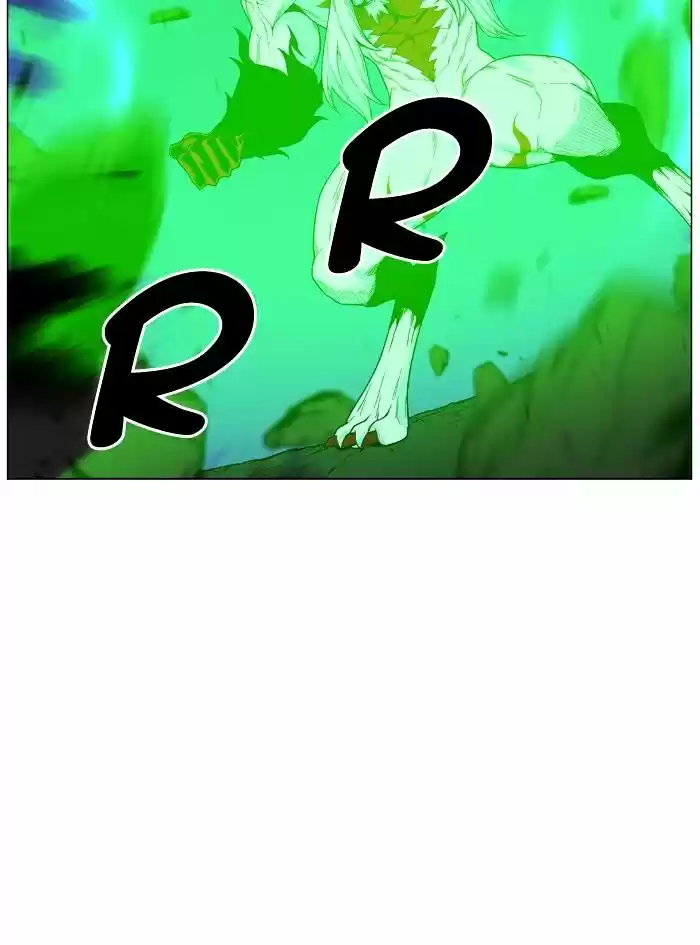 Noblesse vol.4 ch.471