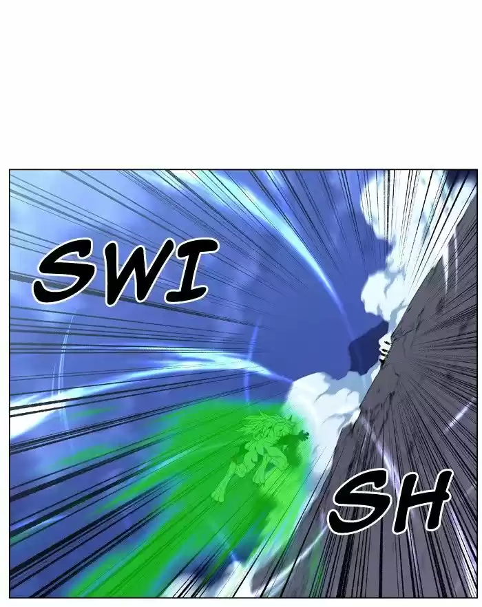 Noblesse vol.4 ch.471