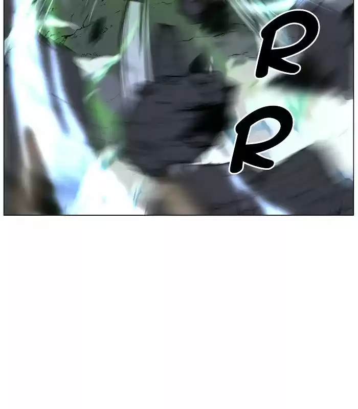 Noblesse vol.4 ch.471