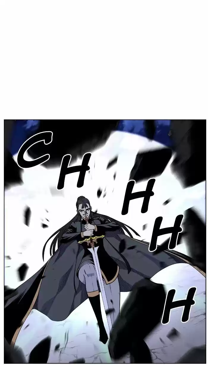 Noblesse vol.4 ch.471