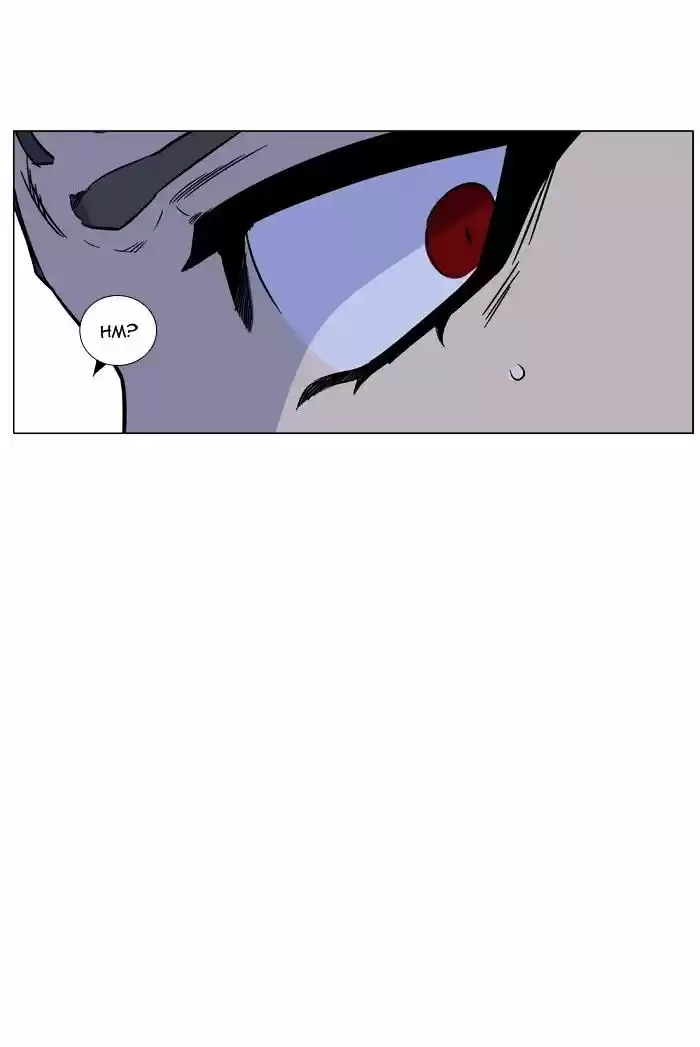 Noblesse vol.4 ch.471
