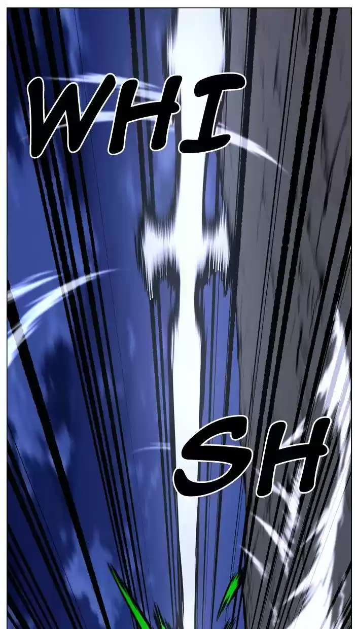Noblesse vol.4 ch.471